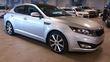 Kia Optima 2.4L 4cyl