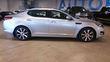 Kia Optima 2.4L 4cyl