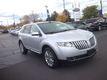 Lincoln MKX 3.7