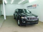 Jeep Grand Cherokee V-6 cyl