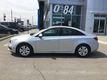 Chevrolet Cruze 1.4