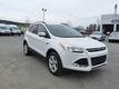 Ford Escape 1.6 L