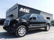 Ford F-150 3.5L