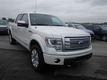 Ford F-150 3.5L V6