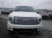 Ford F-150 3.5L V6