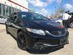 Honda Civic 1.8