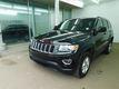 Jeep Grand Cherokee V-6 cyl