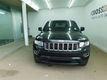 Jeep Grand Cherokee V-6 cyl