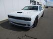 Dodge Challenger 6.2L Supercharged Hemi V8