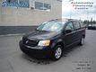 Dodge Grand Caravan 3.3L 6 cyl