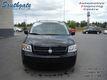 Dodge Grand Caravan 3.3L 6 cyl
