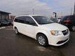 Dodge Grand Caravan V6 Cylinder Engine