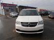 Dodge Grand Caravan V6 Cylinder Engine