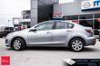 Mazda MAZDA3 I-4 cyl