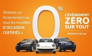 Volkswagen Jetta 2.0