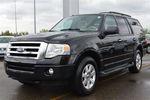 Ford Expedition 8 Cylinder Engine