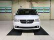 Dodge Grand Caravan 3.6L