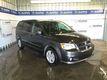 Dodge Grand Caravan 3.6