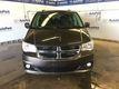 Dodge Grand Caravan 3.6