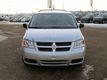 Dodge Grand Caravan V-6 cyl