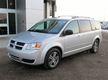 Dodge Grand Caravan V-6 cyl