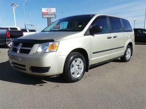 Dodge Grand Caravan V6 Cylinder Engine