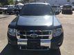 Ford Escape 3.0L V6