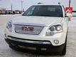 GMC Acadia 3.6L DIRECT INJECTION V6 W/VVT