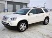 GMC Acadia 3.6L DIRECT INJECTION V6 W/VVT