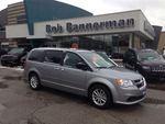 Dodge Grand Caravan 3.6