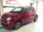 Fiat 500 1.4 L