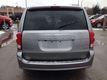 Dodge Grand Caravan 3.6