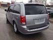 Dodge Grand Caravan 3.6