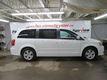 Dodge Grand Caravan V6