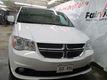 Dodge Grand Caravan V6