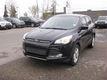 Ford Escape 1.6L 4 cyls