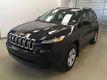 Jeep Cherokee 3.2L