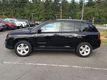 Jeep Compass I-4 cyl