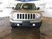 Jeep Patriot 2.4