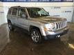 Jeep Patriot 2.4