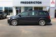 Dodge Grand Caravan V-6 cyl