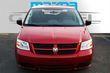 Dodge Grand Caravan V6