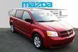 Dodge Grand Caravan V6