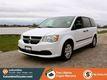 Dodge Grand Caravan 3.6L V6