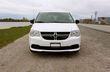 Dodge Grand Caravan 3.6L V6