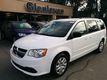 Dodge Grand Caravan V-6 cyl