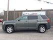 GMC Terrain 2.4