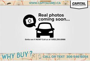 Jeep Cherokee V-6 cyl