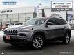 Jeep Cherokee 3.2