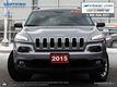 Jeep Cherokee 3.2